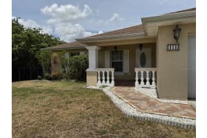 829 ANZA AVENUE, LEHIGH ACRES, FL 33971 - MLS#MFRS5126387