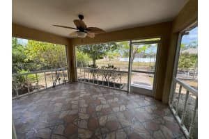 829 ANZA AVENUE, LEHIGH ACRES, FL 33971 - MLS#MFRS5126387