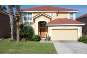 219 Rosso Dr, DAVENPORT