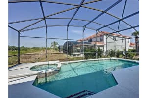 219 ROSSO DRIVE, DAVENPORT, FL 33837 - MLS#MFRS5126388