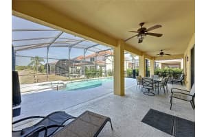 219 ROSSO DRIVE, DAVENPORT, FL 33837 - MLS#MFRS5126388