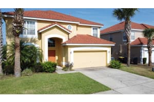 219 ROSSO DRIVE, DAVENPORT, FL 33837 - MLS#MFRS5126388