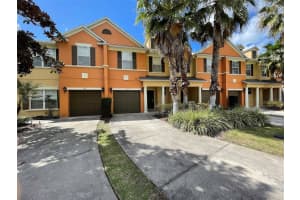 904 ASSEMBLY COURT, REUNION, FL 34747 - MLS#MFRS5126390