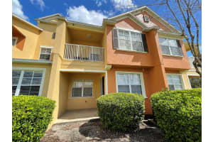 904 ASSEMBLY COURT, REUNION, FL 34747 - MLS#MFRS5126390