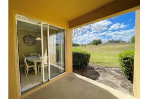 904 ASSEMBLY COURT, REUNION, FL 34747 - MLS#MFRS5126390