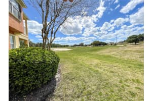 904 ASSEMBLY COURT, REUNION, FL 34747 - MLS#MFRS5126390