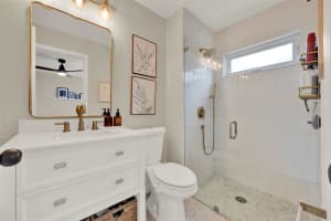 1050 DEES DRIVE, OVIEDO, FL 32765 - MLS#MFRS5126393