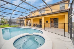 2630 TRANQUILITY WAY, KISSIMMEE, FL 34746 - MLS#MFRS5126396