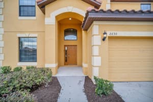 2630 TRANQUILITY WAY, KISSIMMEE, FL 34746 - MLS#MFRS5126396