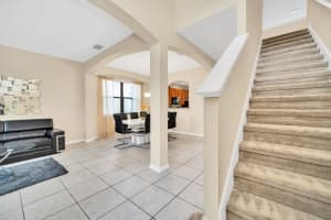 2630 TRANQUILITY WAY, KISSIMMEE, FL 34746 - MLS#MFRS5126396