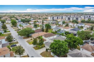 521 RENA DRIVE, DAVENPORT, FL 33897 - MLS#MFRS5126400