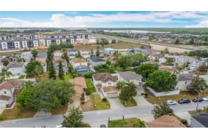 521 RENA DRIVE, DAVENPORT, FL 33897 - MLS#MFRS5126400