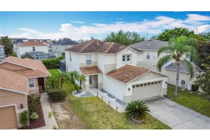 521 RENA DRIVE, DAVENPORT, FL 33897 - MLS#MFRS5126400