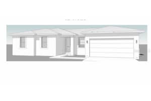 1250 9th Ave, DELAND