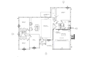 1250 9TH AVENUE, DELAND, FL 32724 - MLS#MFRS5126403