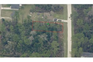 1250 9TH AVENUE, DELAND, FL 32724 - MLS#MFRS5126403