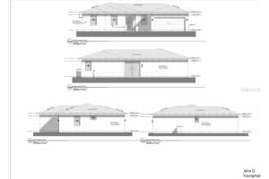 1250 9TH AVENUE, DELAND, FL 32724 - MLS#MFRS5126403