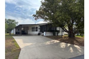 503 Tivoli Park Dr, DAVENPORT