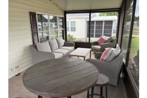 503 TIVOLI PARK DRIVE, DAVENPORT, FL 33897 - MLS#MFRS5126409