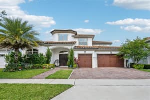 13136 ALDERLEY DRIVE DRIVE, ORLANDO, FL 32832 - MLS#MFRS5126413