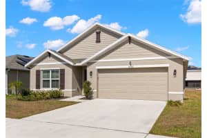16750 SUNBURST LAKE STREET, WIMAUMA, FL 33598 Sold 07/07/25