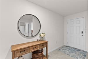 16750 SUNBURST LAKE STREET, WIMAUMA, FL 33598 Sold 07/07/25