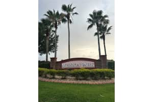 3104 Merlot Way, CLERMONT