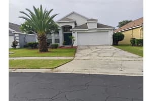 3104 MERLOT WAY, CLERMONT, FL 34714 - MLS#MFRS5126416