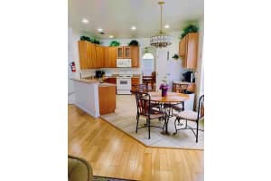 3104 MERLOT WAY, CLERMONT, FL 34714 - MLS#MFRS5126416