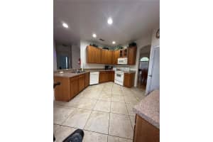 3104 MERLOT WAY, CLERMONT, FL 34714 - MLS#MFRS5126416