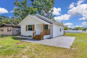 1521 NIEUPORT LANE, ORLANDO, FL 32805 Sold 06/26/25