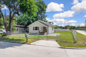 1521 NIEUPORT LANE, ORLANDO, FL 32805 Sold 06/26/25