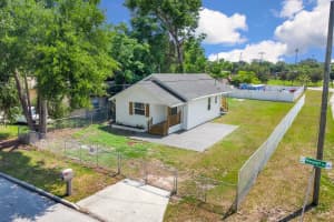 1521 NIEUPORT LANE, ORLANDO, FL 32805 Sold 06/26/25