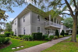 1211 CELEBRATION AVENUE, CELEBRATION, FL 34747 Sold 06/12/25