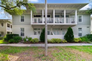 1211 CELEBRATION AVENUE, CELEBRATION, FL 34747 Sold 06/12/25