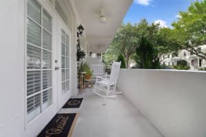 1211 CELEBRATION AVENUE, CELEBRATION, FL 34747 Sold 06/12/25