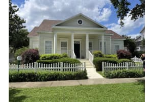 204 Celebration Blvd, CELEBRATION