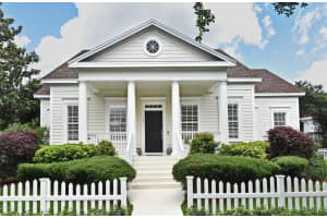 204 CELEBRATION BOULEVARD, CELEBRATION, FL 34747 Sold 09/17/25