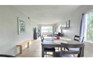 415 HALIFAX AVENUE, DAYTONA BEACH, FL 32118 - MLS#MFRS5126424