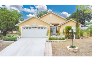 906 Elm Forest Dr, MINNEOLA