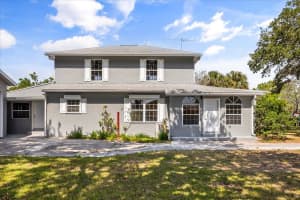 111 E AVENUE C, MELBOURNE, FL 32901 - MLS#MFRS5126431