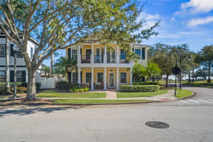 7550 GATHERING DRIVE, REUNION, FL 34747 - MLS#MFRS5126433