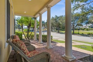 7550 GATHERING DRIVE, REUNION, FL 34747 - MLS#MFRS5126433