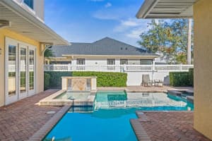 7550 GATHERING DRIVE, REUNION, FL 34747 - MLS#MFRS5126433