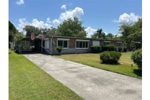 930 AULTMAN ROAD, KISSIMMEE, FL 34744 Sold 07/14/25
