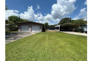 930 AULTMAN ROAD, KISSIMMEE, FL 34744 Sold 07/14/25