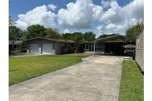 930 AULTMAN ROAD, KISSIMMEE, FL 34744 Sold 07/14/25