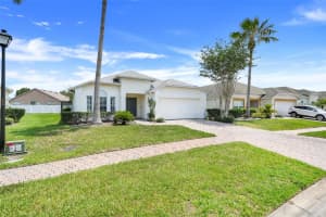 4796 CUMBRIAN LAKES DRIVE, KISSIMMEE, FL 34746 - MLS#MFRS5126442