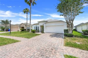 4796 CUMBRIAN LAKES DRIVE, KISSIMMEE, FL 34746 - MLS#MFRS5126442