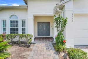 4796 CUMBRIAN LAKES DRIVE, KISSIMMEE, FL 34746 - MLS#MFRS5126442